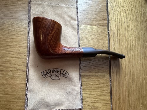 P176 savinelli autograph - p176,
