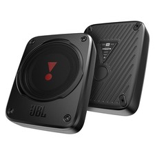 JBL Bass Pro Lite 17,8cm Auto