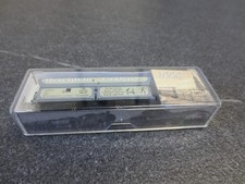 fleischmann n  Erzwagen