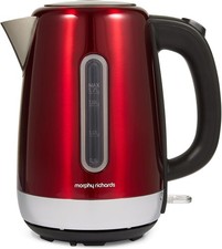 Morphy Richards Equip