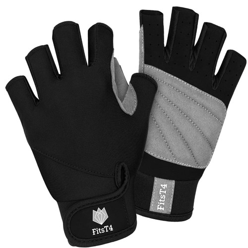 Surfhandschuhe finger - surfhandschuhe, 3
