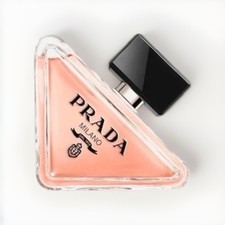 Prada Paradoxe Eau De Parfum