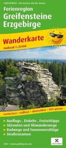Freytag berndt ferienregion - freytag-berndt,