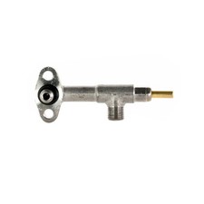 Dampfventil Dampf Ventil Stift