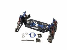 Xtm mammoth nitro monster - 1/8,