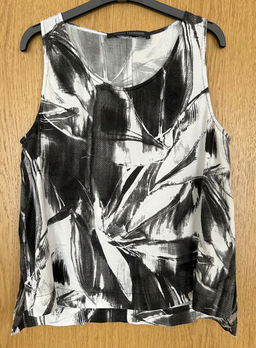 Elemente clemente bluse top - clemente,
