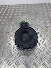 Volkswagen PASSAT B7 2013