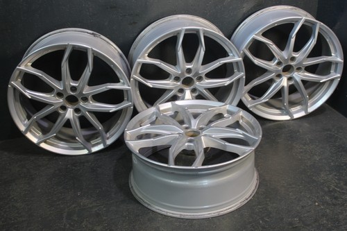 Zoll alufelgen rial lucca - zoll,