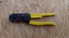 Amp 655 044-1 Crimpzange