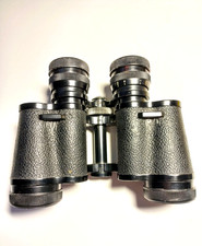 Fernglas Revue 8x30 mit