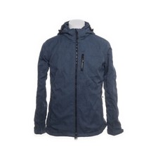 Killtec, Softshelljacke