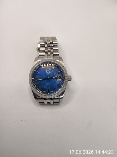Constantin weisz 18b405cw - constantin,
