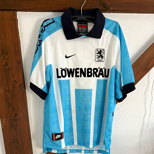 Nike premier tsv - tsv, münchen