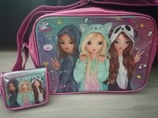 Top Model Handtasche