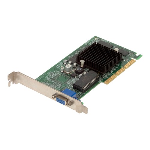 Grafikkarte sparkle nvidia - sparkle,