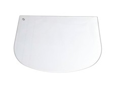 Leda Antigua H Kaminscheibe