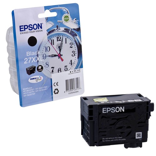 Epson 27xxl t2791xxl - epson, /