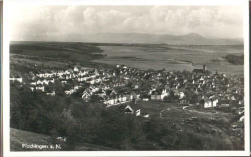 Plochingen - plochingen,