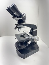 Nikon Binocular Black