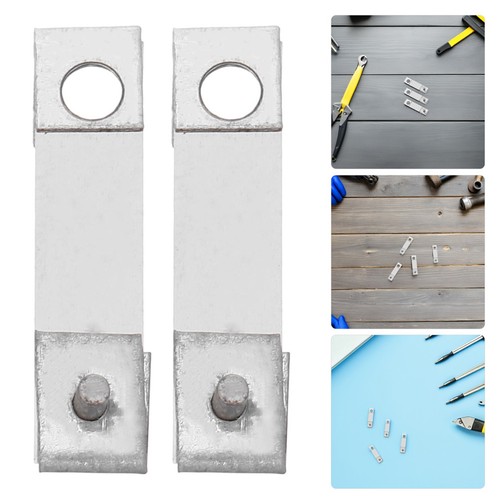 Teiliges set ersatzteile - set,