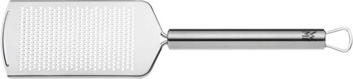 Wmf kochbesteck küchenreibe - wmf,