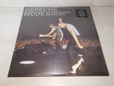 Depeche Mode - Memento Mori