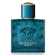 Versace Eros EDT Vapo 100ml