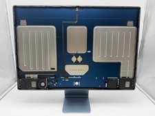 Apple iMac 24" 2021 A2439