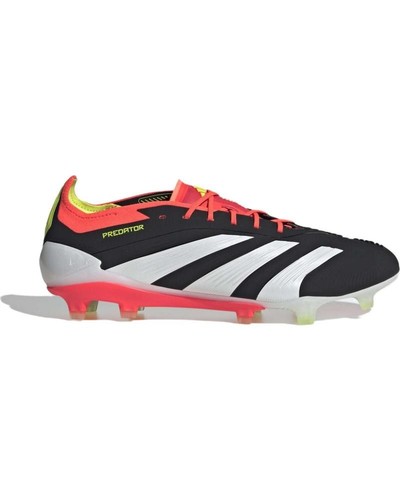 Adidas fußballschuh predator - adidas,