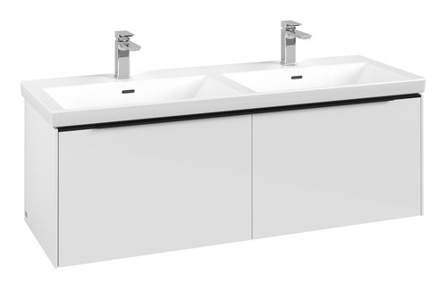 Villeroy boch subway 3 - villeroy,