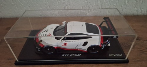 Porsche 911 rsr wap 021 - rsr,