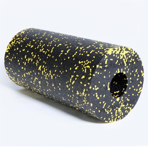Blackroll das original - das,