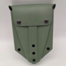 SKILCRAFT BW Original US