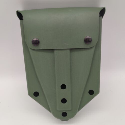 Skilcraft original us - skilcraft,