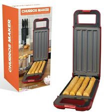 Global Elektrische 700W