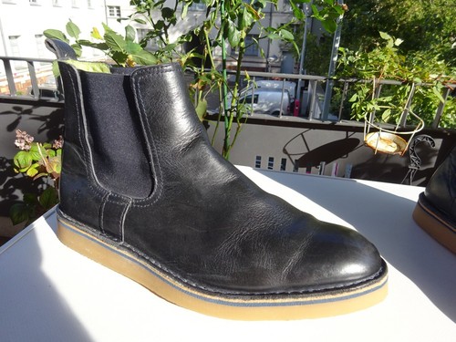 Grünbein herren schuhe - herren,