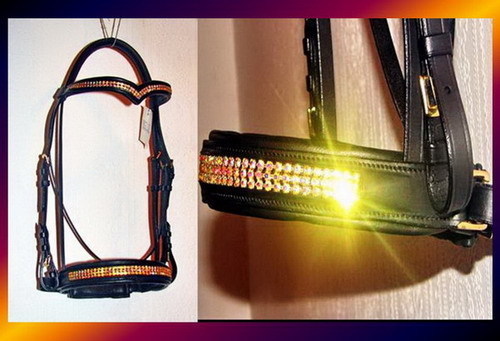 Fss crystal mega bling - mega,