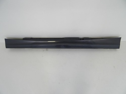 Org bmw 1er - 1er, e87