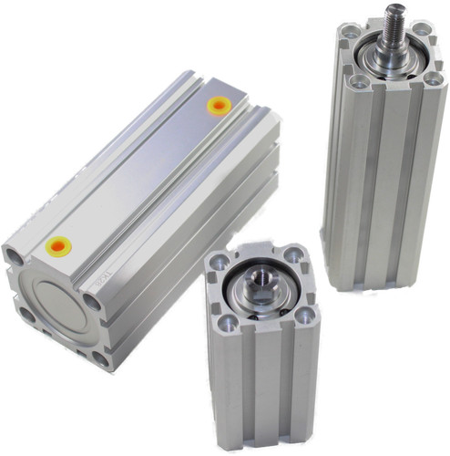 Iso 21287 pneumatikzylinder - iso,