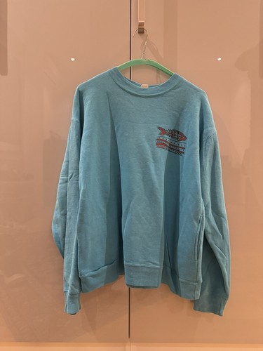 Vintage original vision street - vision,