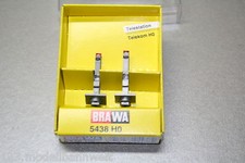 Brawa 5438 Tele-Station