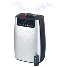 Ultraschall-Aroma-Luftbefeucht