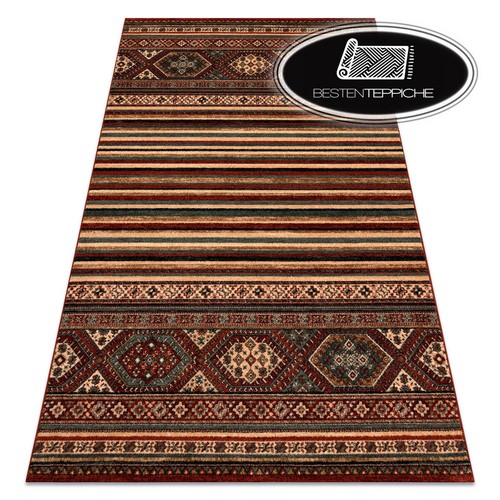 Moderne orientalische