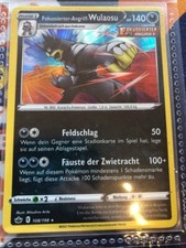 Fokussierter-Angriff-Wulaosu