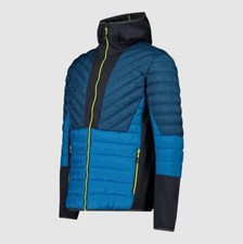 CMP (32Z2937) Unlimitech