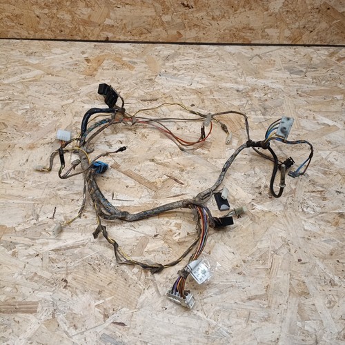 Bmw e30 klima klimakasten - bmw,