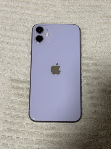 Apple iphone a2221 - apple,