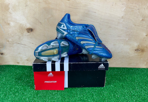Adidas predator absolute - adidas, sg