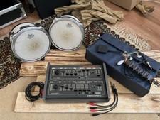 Pearl Syncussion SY-1 - Midified