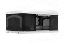 Airtop 360 von autohome - airtop,